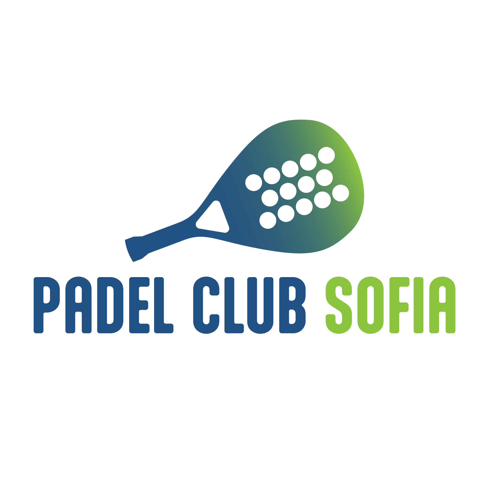 padel logo 1