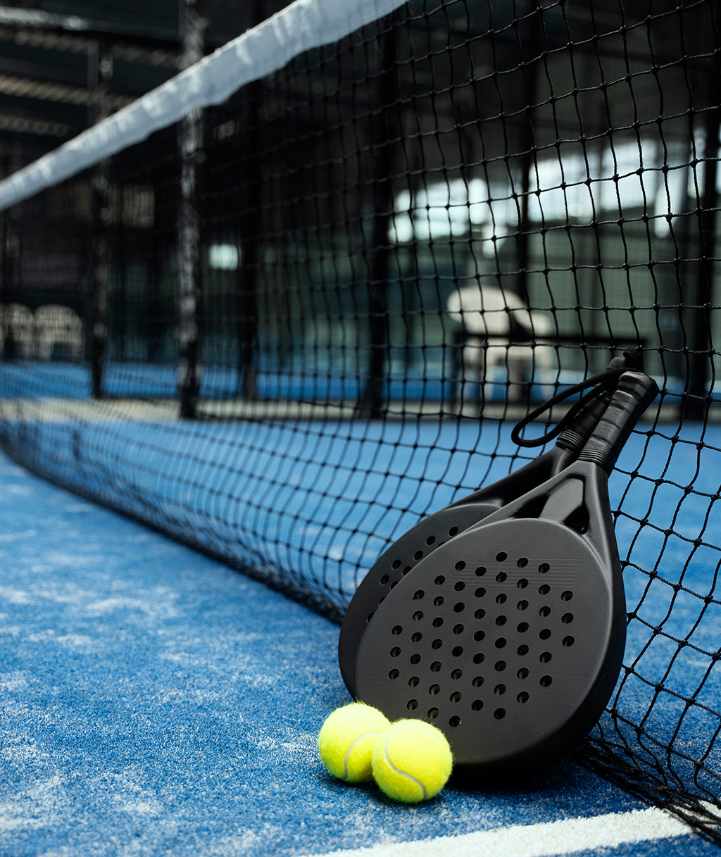 padel